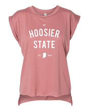 Load image into Gallery viewer, The Hoosier State Tank
