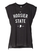 Load image into Gallery viewer, The Hoosier State Tank
