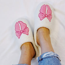 Load image into Gallery viewer, Couqette Era Slippers
