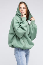 Load image into Gallery viewer, Casually Cool Hoodie
