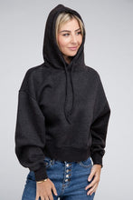 Load image into Gallery viewer, Ahead of the Game Hoodie

