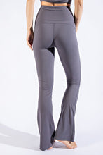 Load image into Gallery viewer, You’re a Catch Yoga Leggings
