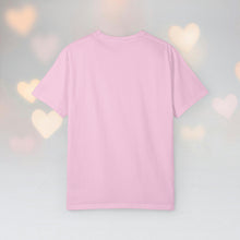 Load image into Gallery viewer, Love Blooms Tshirt*
