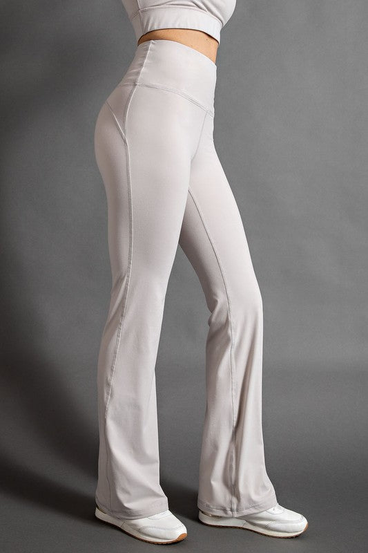 You’re a Catch Yoga Leggings
