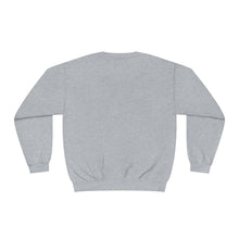 Load image into Gallery viewer, Staying Alive Sweatshirt*
