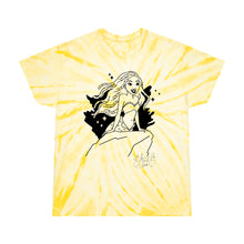 Load image into Gallery viewer, Rising Star Tshirt*
