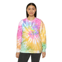 Load image into Gallery viewer, Spark of Inspiration Sweatshirt*
