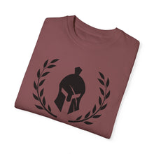 Load image into Gallery viewer, Coach Dee’s Gladiator Battle Tee*
