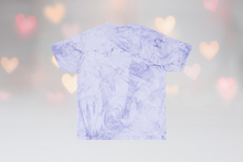 Load image into Gallery viewer, Self-Love Tshirt*
