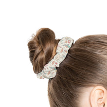 Load image into Gallery viewer, By the Sea Scrunchie
