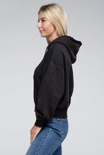 Load image into Gallery viewer, Ahead of the Game Hoodie
