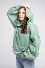 Load image into Gallery viewer, Casually Cool Hoodie
