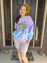 Load image into Gallery viewer, Princess Sweatshirt*
