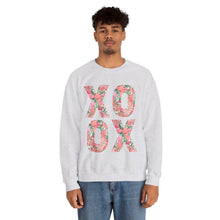 Load image into Gallery viewer, XOXO Sweatshirt*
