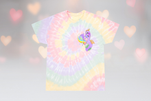 Load image into Gallery viewer, Spark of Inspiration Tshirt*
