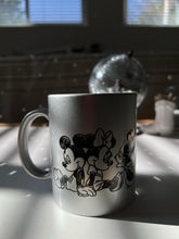 Load image into Gallery viewer, The Sweethearts Mug
