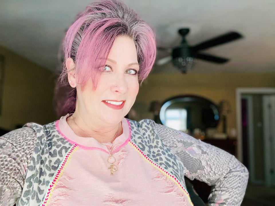 JuneBug Shop – JuneBug Shop