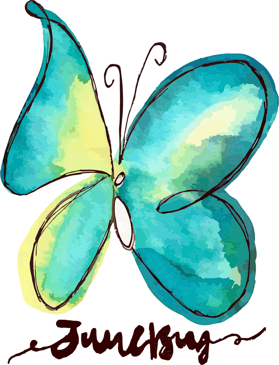 JuneBug Shop – JuneBug Shop