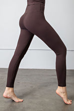 Load image into Gallery viewer, On the Move Butter Soft Leggings

