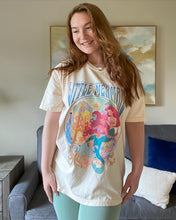 Load image into Gallery viewer, Mermaids Tshirt*
