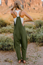 Load image into Gallery viewer, Far from Home Jumpsuit*
