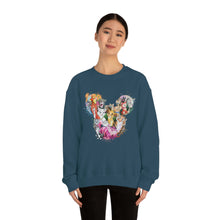 Load image into Gallery viewer, Cat Person Sweatshirt*
