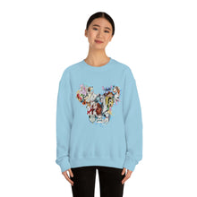 Load image into Gallery viewer, Dog Person Sweatshirt*
