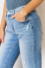 Load image into Gallery viewer, Accidentally in Love Jeans
