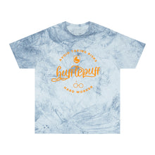 Load image into Gallery viewer, Loyalty House Tshirt*
